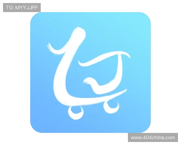 尊龙下载app支持多平台同步登录，随时随地开启你的精彩游戏之旅