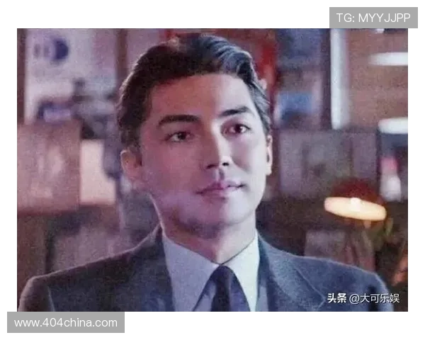 尊龙人生就是博一下d88：打造属于你的精彩人生，游戏中实现梦想的秘诀