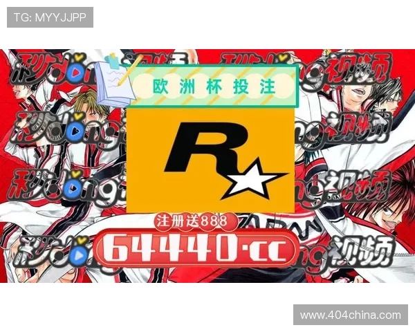 尊龙体育平台官网多平台无缝对接，支持手机、平板和电脑多终端畅享体育娱乐体验