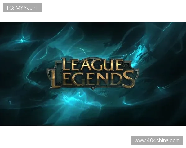 尊龙凯时手机官方地址官方最新版本,确保每位玩家都能顺利进入游戏