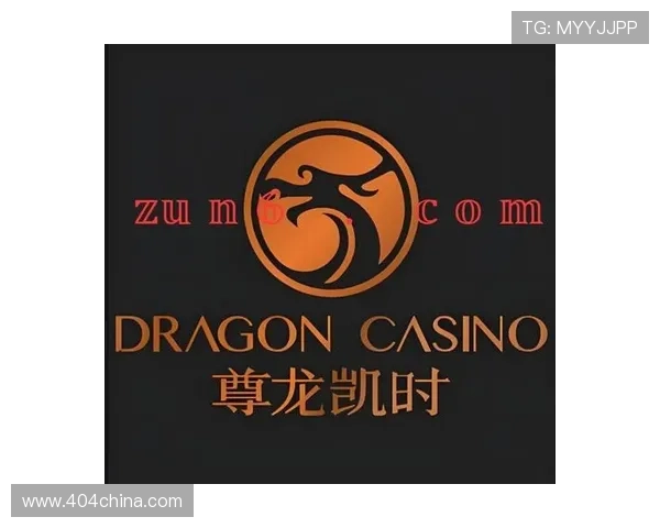 尊龙凯时游戏论坛全面解析游戏最新版本更新内容与活动优惠