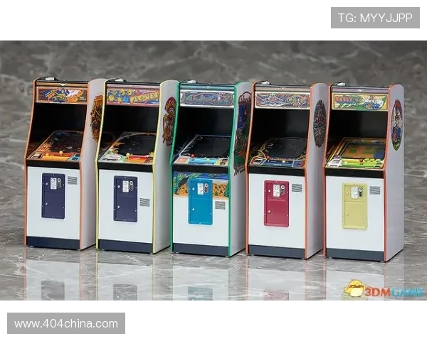 尊龙凯时旗舰厅官网便捷的充值提现流程，确保玩家资金安全快速到账，提升整体游戏体验