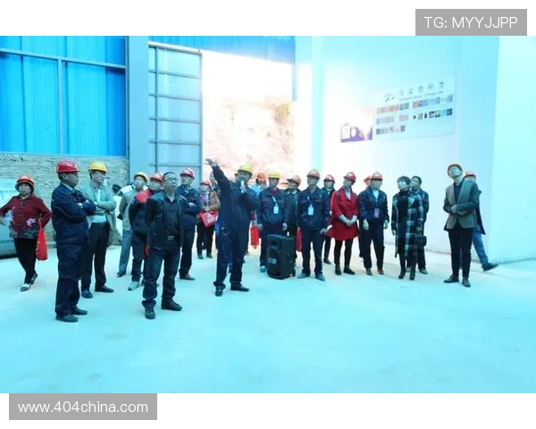 尊龙官网中国安全登录入口及账号注册流程详细操作指南