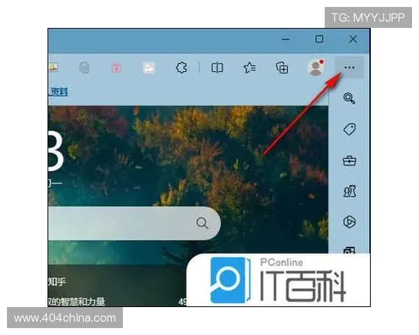 尊龙游戏app下载全新界面体验，快速下载安装步骤详解与常见问题解决方案