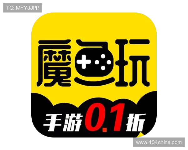 尊龙用现金娱乐一下下载旧版本游戏享受纯粹娱乐体验回味无穷