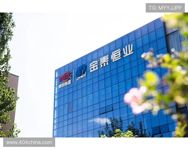 尊龙现金一下ag发财网指导:详细介绍平台特色功能及如何利用优惠提升游戏胜率