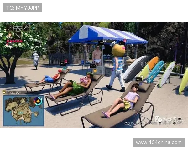 龙8娱乐手机版安全可靠，提供多样化的游戏体验，享受极致娱乐盛宴