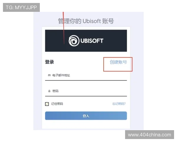 凯时KS官网地址安全登录入口推荐,解决玩家找不到官方入口的困扰与疑问