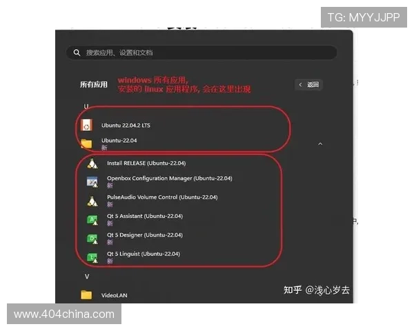 尊龙z6人生就是博网页下载最新版本，解决游戏下载缓慢和卡顿问题的实用方案