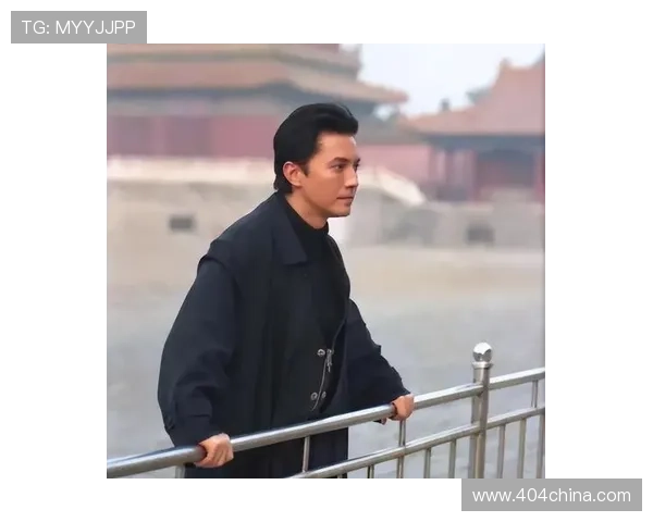 尊龙就是博娱：探索尊龙品牌在博娱平台的独特优势与核心价值