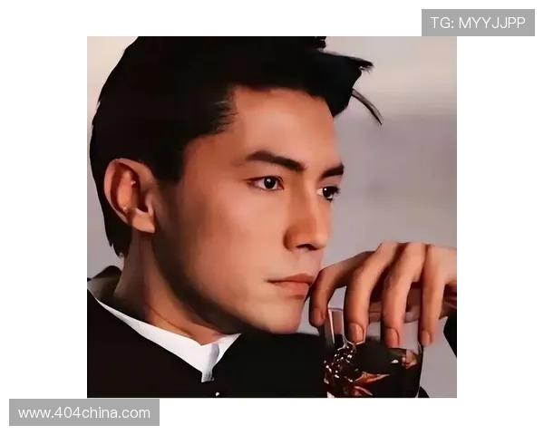尊龙app人生就是博：掌握游戏中的策略思维，开启人生无限可能