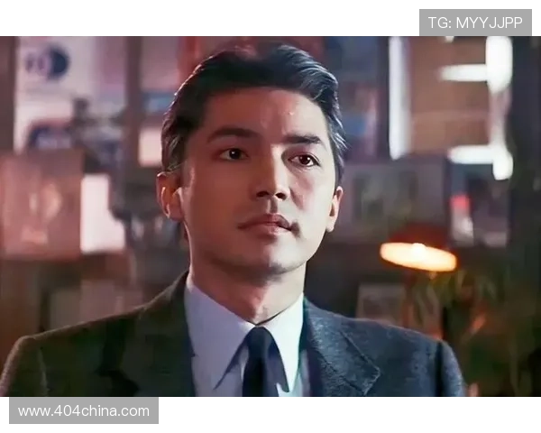 尊龙人生就是博l：掌握心理调适技巧，增强面对人生变局的应变能力
