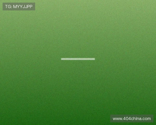 佛得角对沙特比赛时间确认，比赛日程及直播渠道最新信息